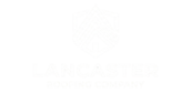 Lancaster roofing company